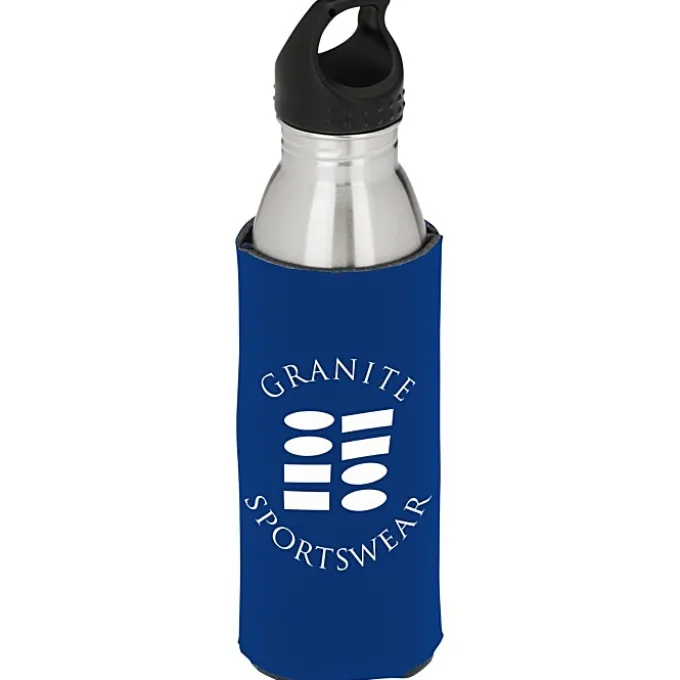 Sport Bottle Insulator