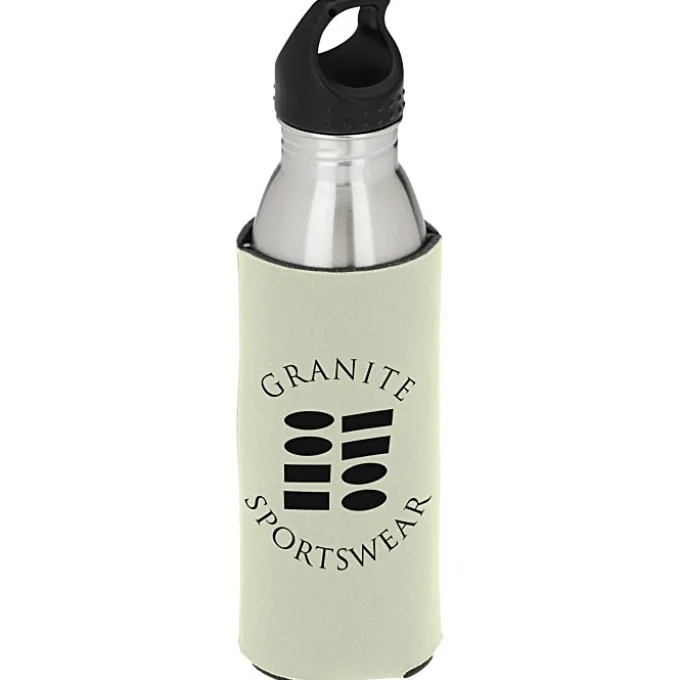 Sport Bottle Insulator