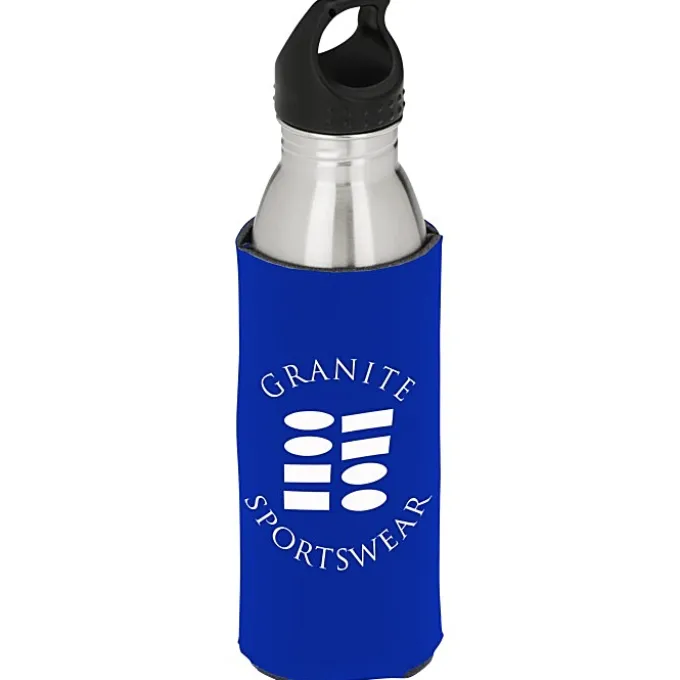 Sport Bottle Insulator