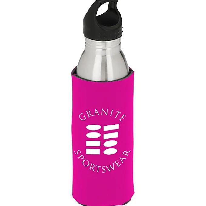 Sport Bottle Insulator