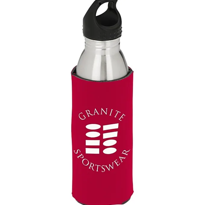 Sport Bottle Insulator