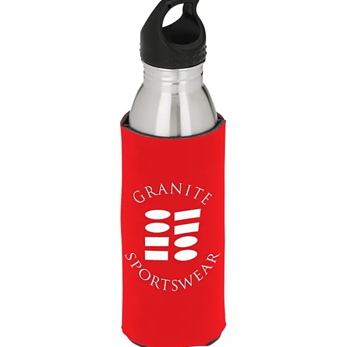 Sport Bottle Insulator