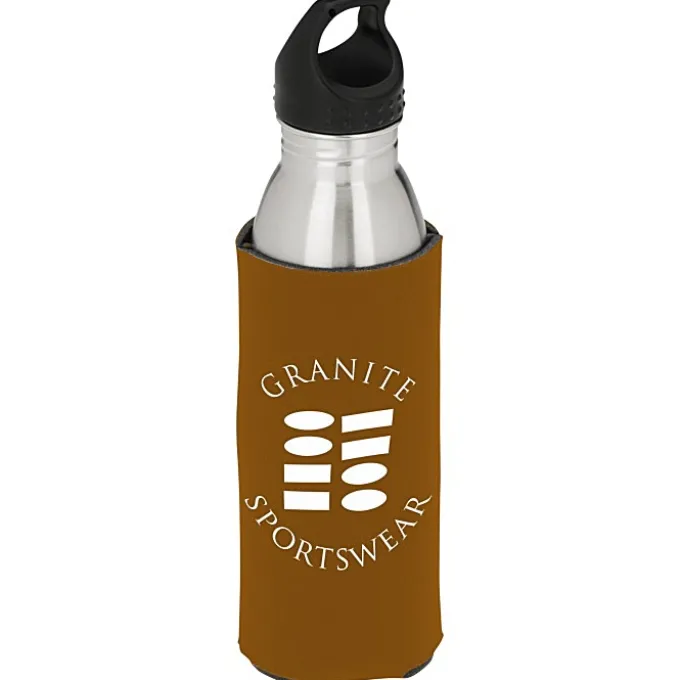 Sport Bottle Insulator