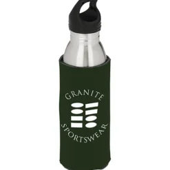 Sport Bottle Insulator
