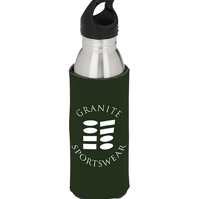 Sport Bottle Insulator