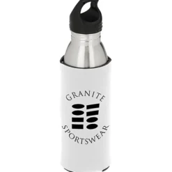 Sport Bottle Insulator