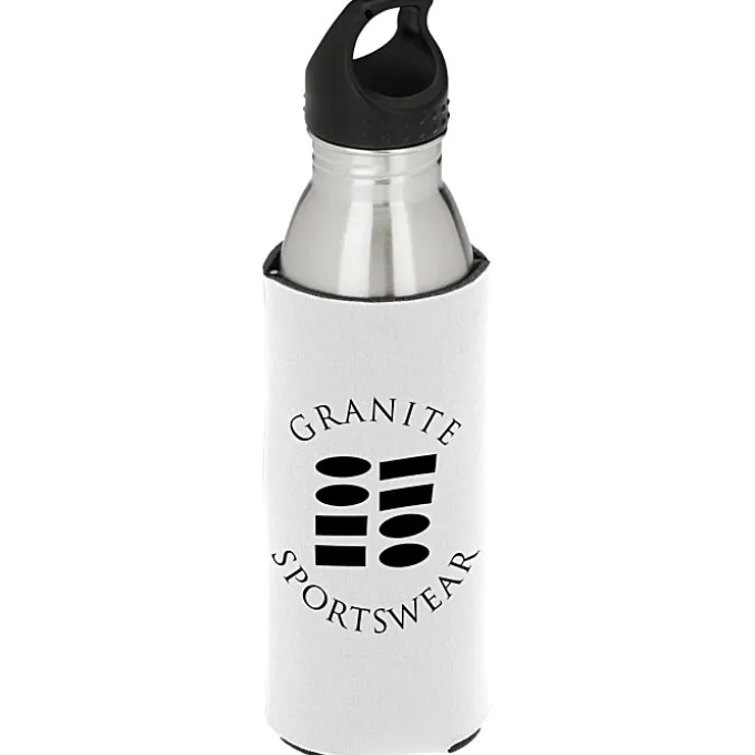 Sport Bottle Insulator