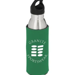 Sport Bottle Insulator