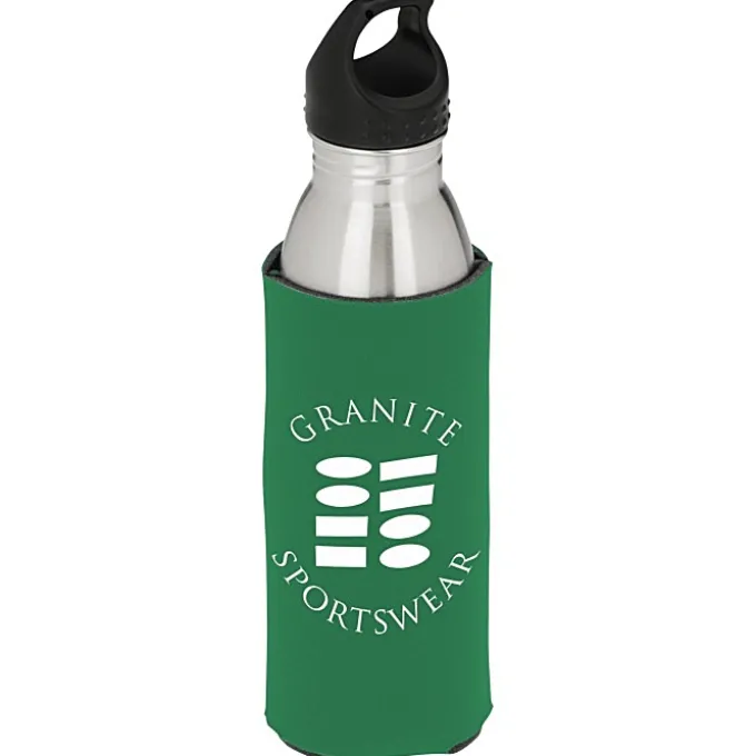 Sport Bottle Insulator