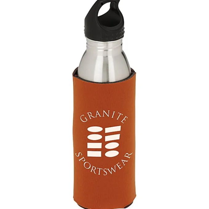 Sport Bottle Insulator