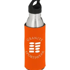 Sport Bottle Insulator
