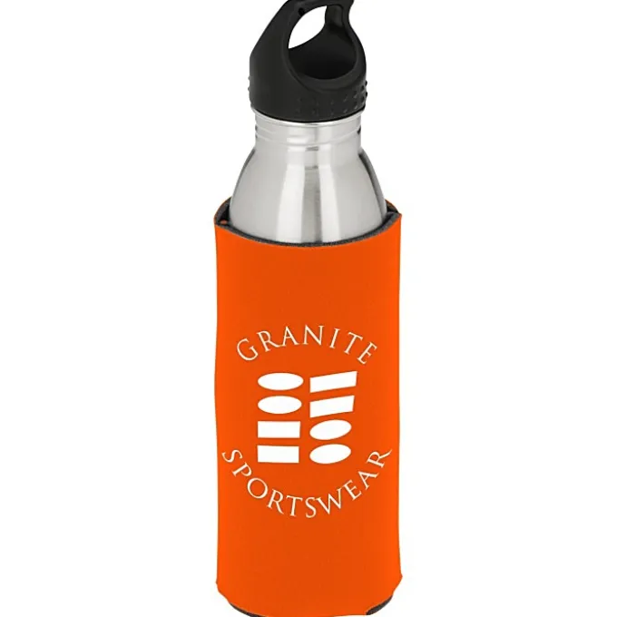 Sport Bottle Insulator