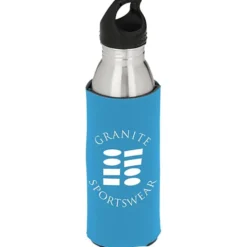 Sport Bottle Insulator