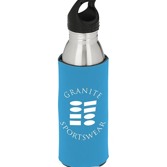 Sport Bottle Insulator