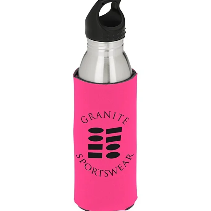 Sport Bottle Insulator