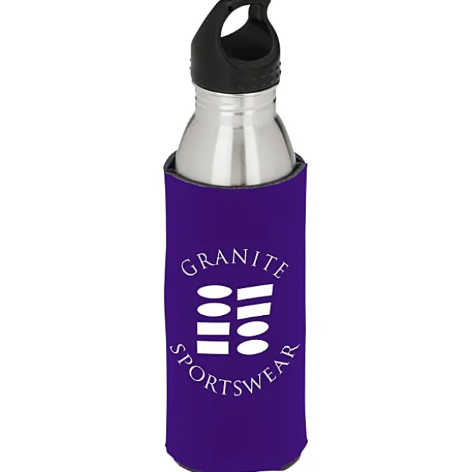 Sport Bottle Insulator