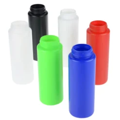 Sport Bottle - 32 oz