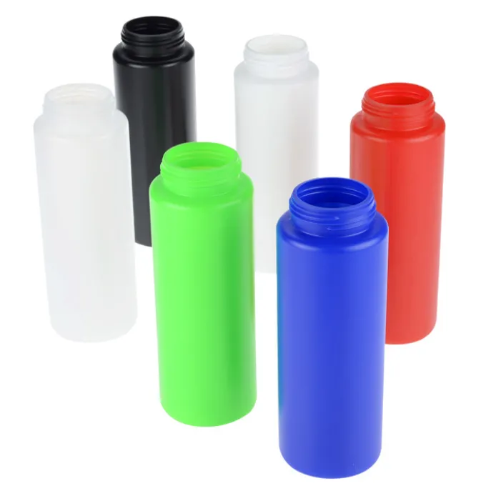 Sport Bottle - 32 oz