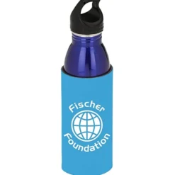 Sport Bottle Sleeve