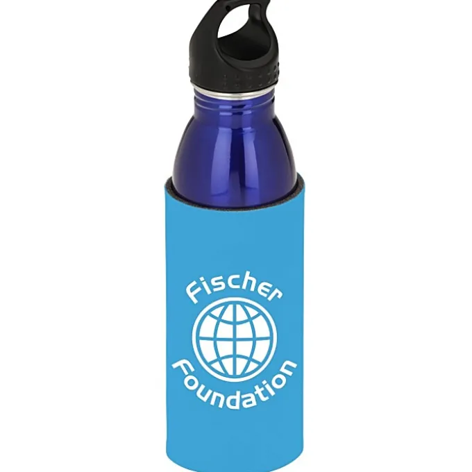 Sport Bottle Sleeve