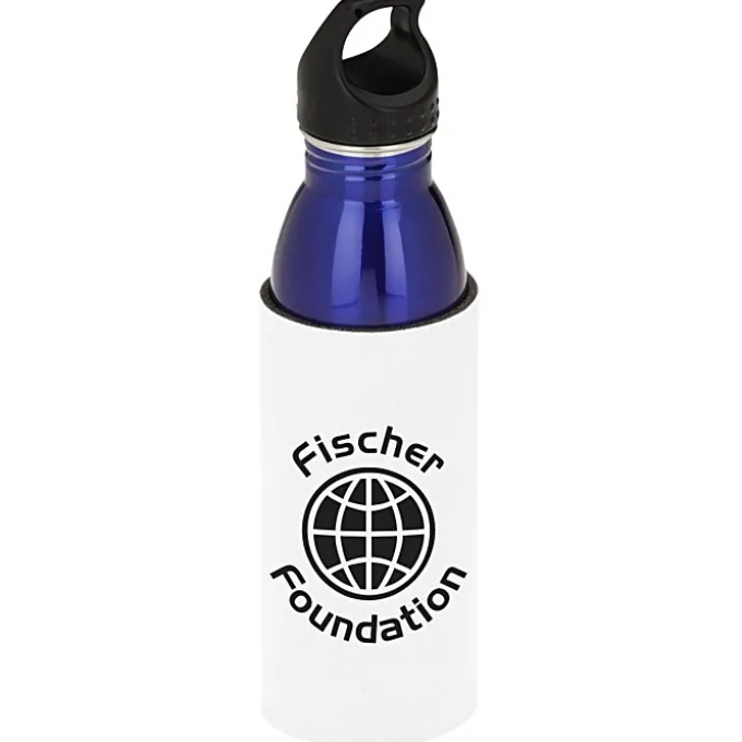 Sport Bottle Sleeve