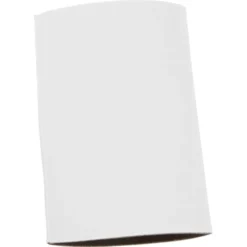 Sport Bottle Sleeve