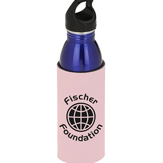 Sport Bottle Sleeve