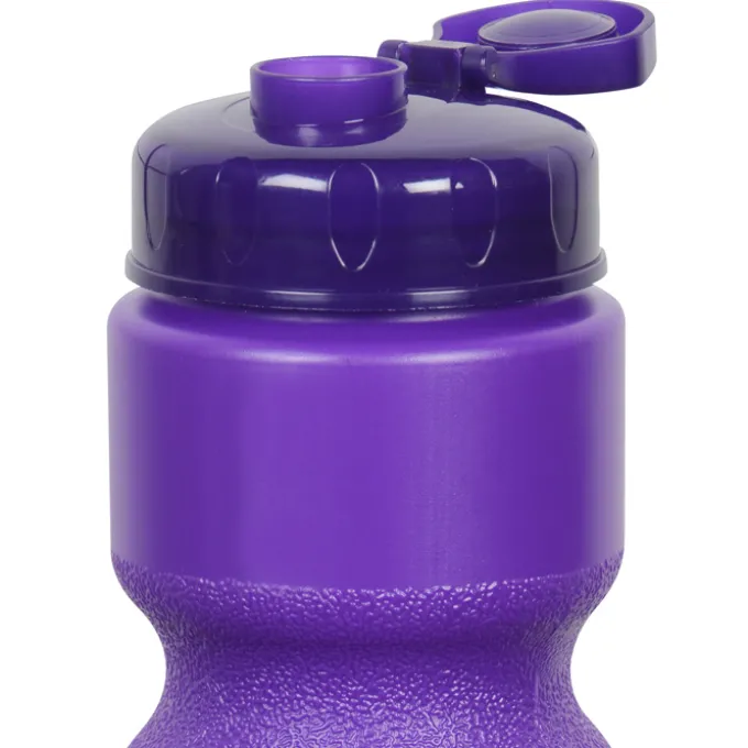 Sport Bottle with Flip Drink Lid - 28 oz - Colors