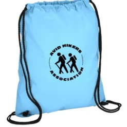 Sport Drawstring Backpack