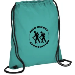 Sport Drawstring Backpack
