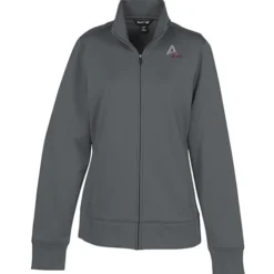 Sport Fleece Performance Jacket - Ladies'