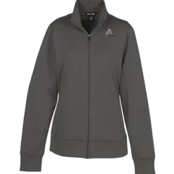 Sport Fleece Performance Jacket - Ladies'
