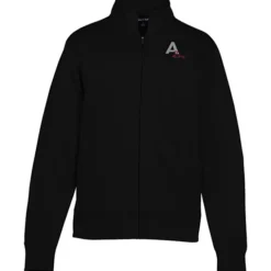 Sport Fleece Performance Jacket - Men's
