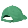 Sport Performance Cap