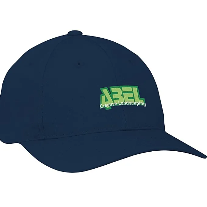 Sport Performance Cap
