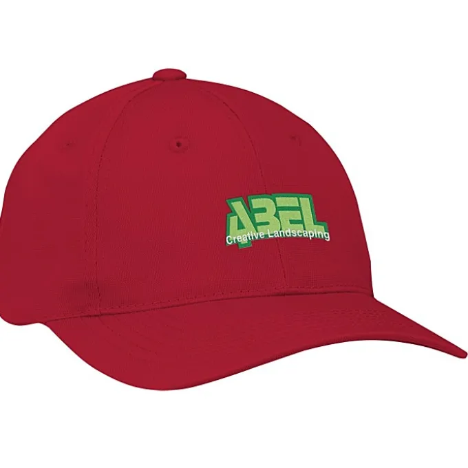 Sport Performance Cap