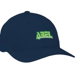 Sport Performance Cap - 24 hr