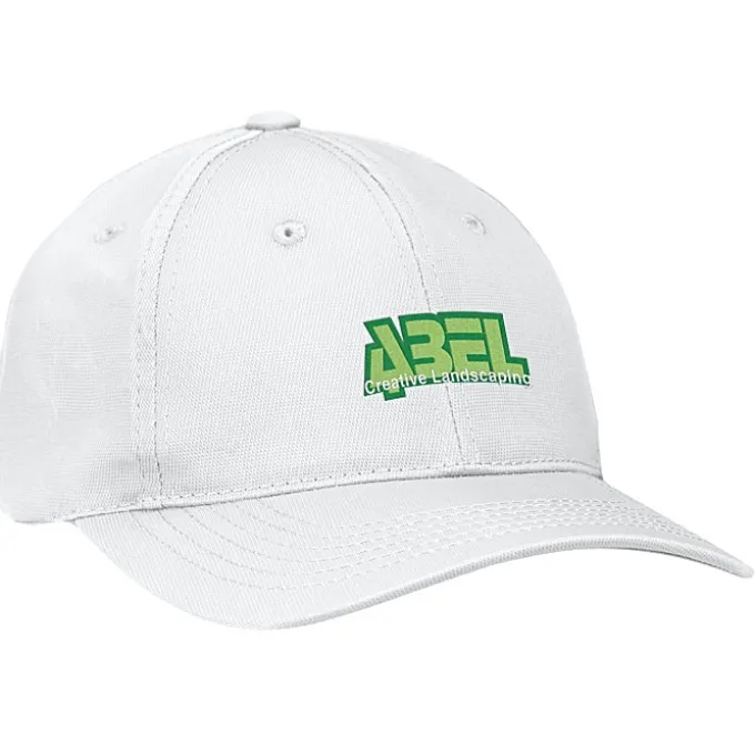 Sport Performance Cap - 24 hr