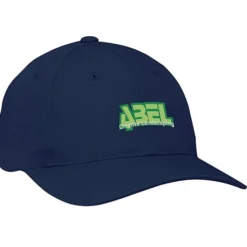 Sport Performance Cap - 24 hr