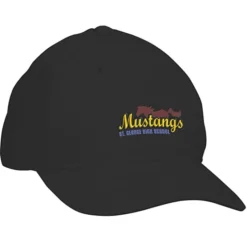 Sport Performance Cap - Youth