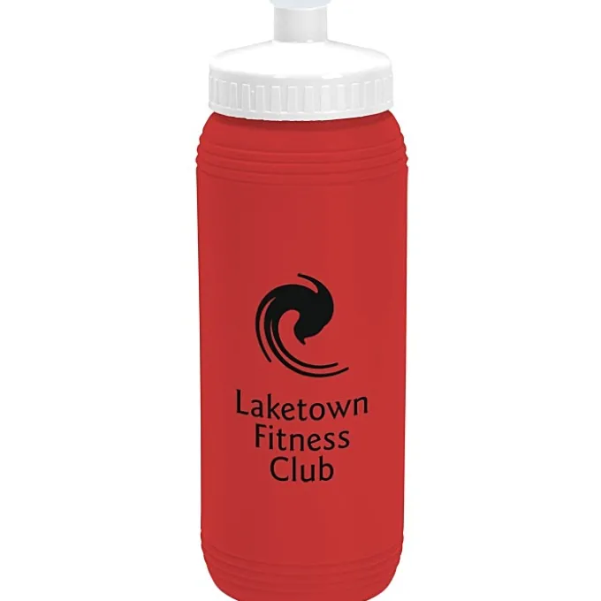 Sport Pint Bottle - 16 oz
