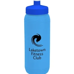 Sport Pint Bottle - 16 oz