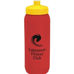 Sport Pint Bottle - 16 oz