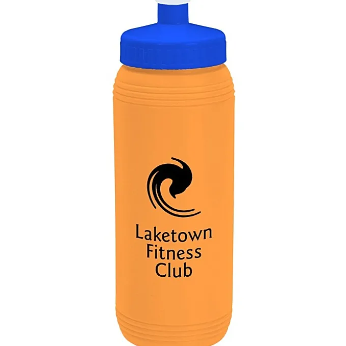 Sport Pint Bottle - 16 oz