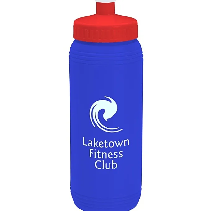Sport Pint Bottle - 16 oz