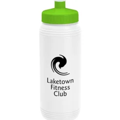 Sport Pint Bottle - 16 oz