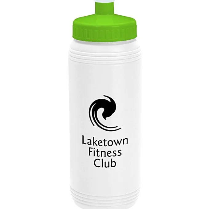 Sport Pint Bottle - 16 oz