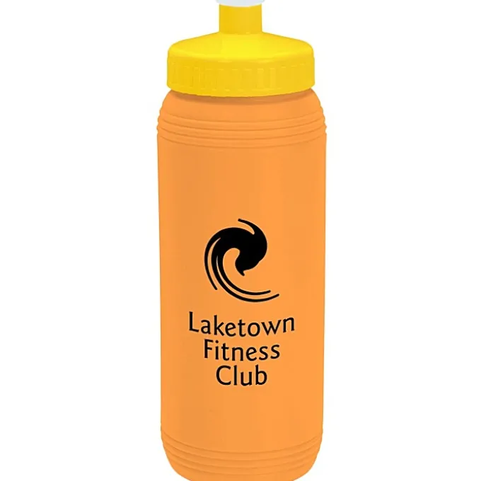 Sport Pint Bottle - 16 oz