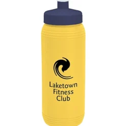Sport Pint Bottle - 16 oz