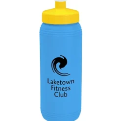 Sport Pint Bottle - 16 oz